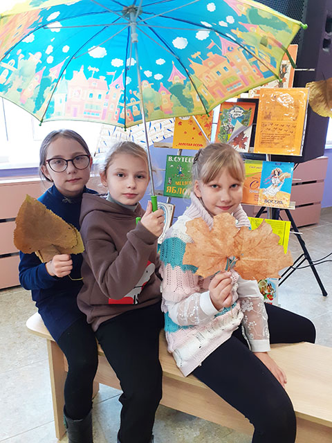 osen ryzhaya podruzhka3