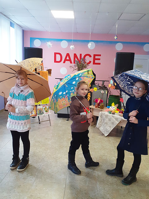 osen ryzhaya podruzhka4