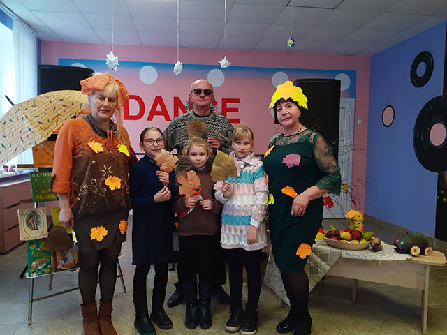 osen ryzhaya podruzhka5