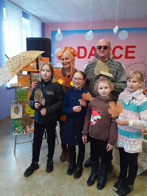 osen ryzhaya podruzhka6