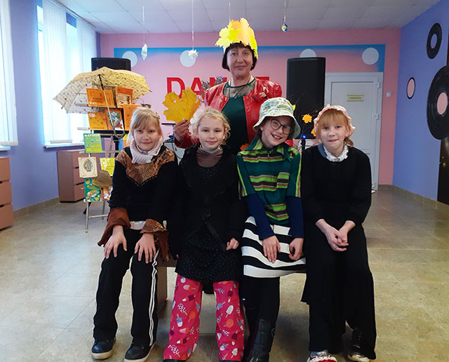 osen ryzhaya podruzhka7