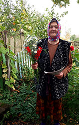 osen v zolote prozhitykh let