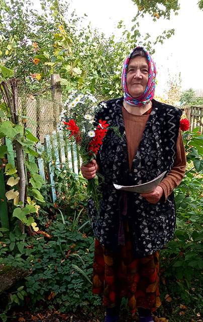 osen v zolote prozhitykh let1