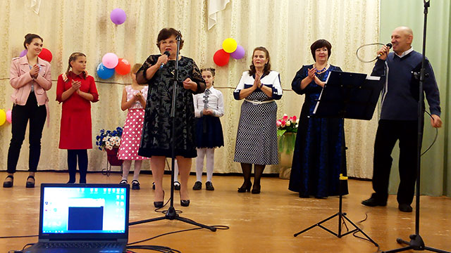 osen v zolote prozhitykh let3