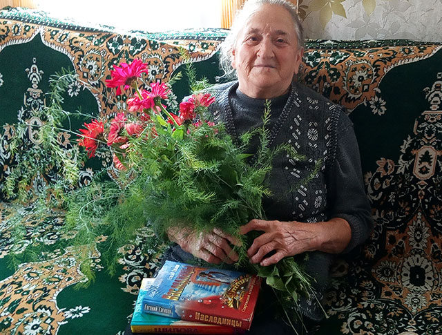 osen v zolote prozhitykh let4