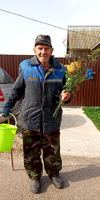 osen v zolote prozhitykh let6