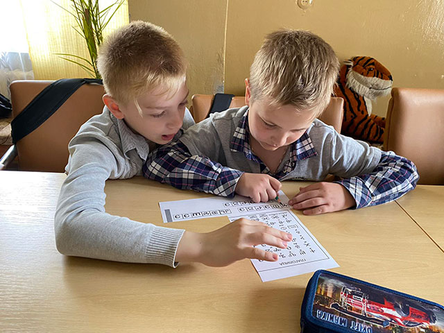 ot glinyanoy tablichki do knizhnoy stranichki2