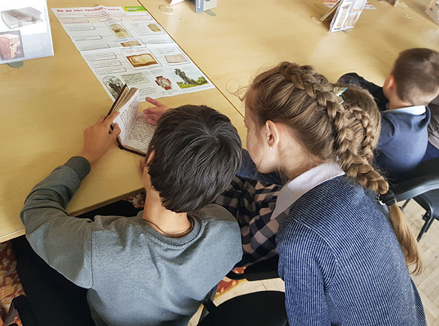 ot glinyanoy tablichki k pechatnoy stranichke1