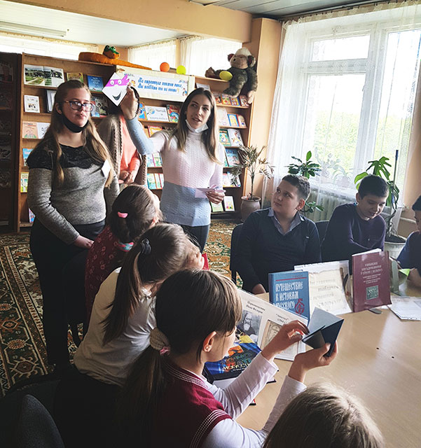 ot glinyanoy tablichki k pechatnoy stranichke3