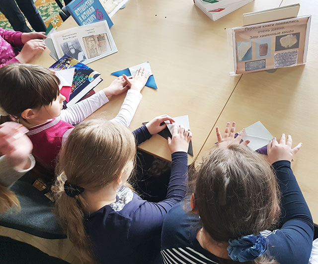 ot glinyanoy tablichki k pechatnoy stranichke5