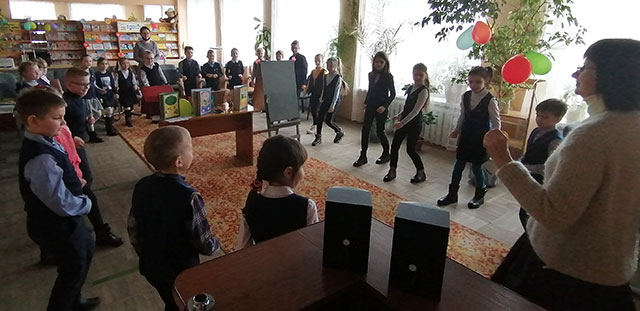 otkroyesh knigu chudesa nachnutsya2