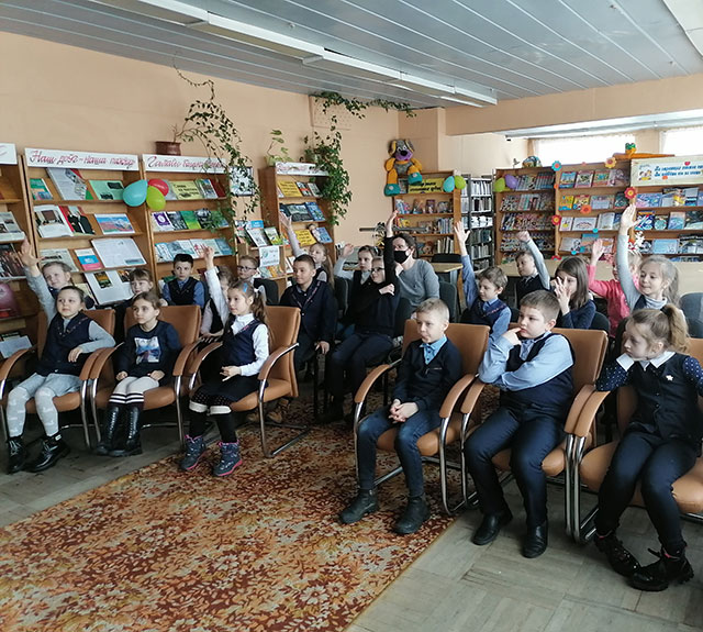 otkroyesh knigu chudesa nachnutsya6