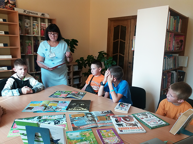 otvechat za tekh kogo priruchil2