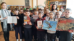 pamyat pogibshim nasledstvo zhivym