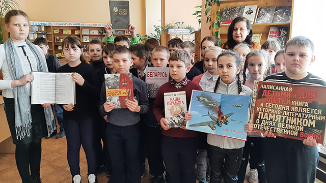 pamyat pogibshim nasledstvo zhivym2