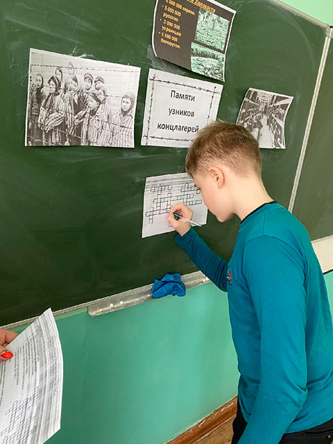 pamyati uznikov kontslagerey1