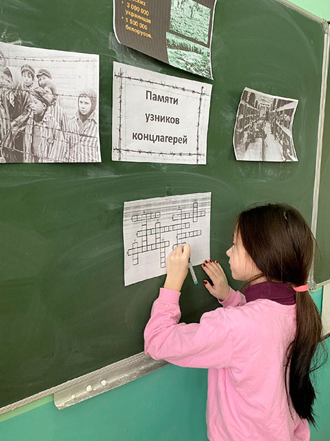 pamyati uznikov kontslagerey2