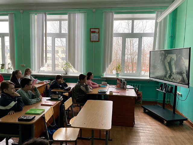 pamyati uznikov kontslagerey5