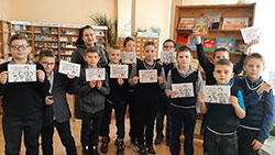 pape posvyashchayetsya