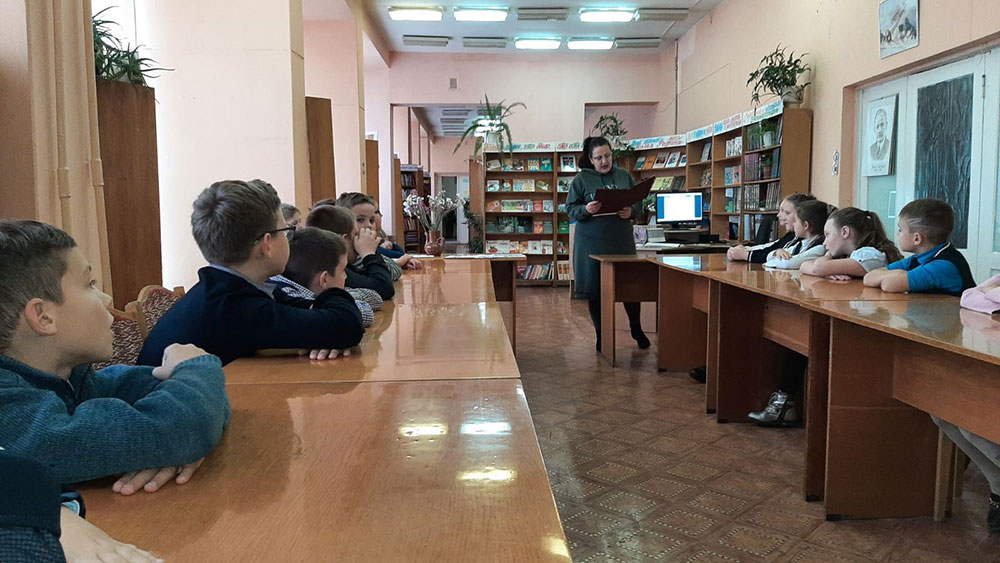 pape posvyashchayetsya1