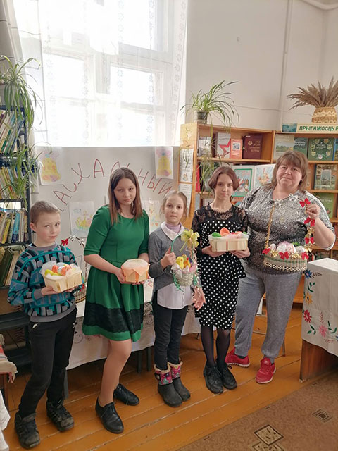 paskhalnyy perezvon1