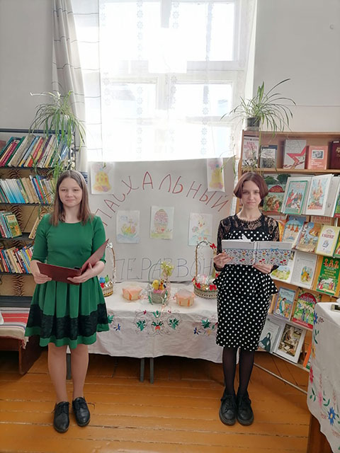 paskhalnyy perezvon2