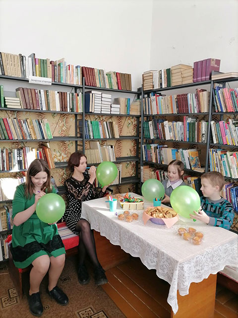 paskhalnyy perezvon4