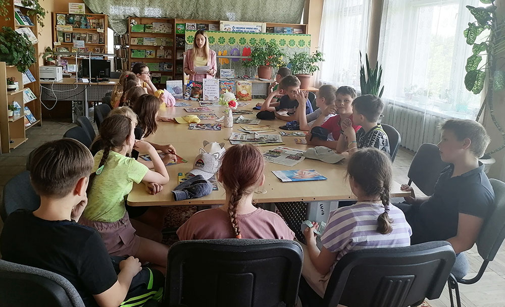 periodika tvoy drug1