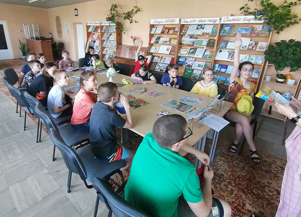 periodika tvoy drug3