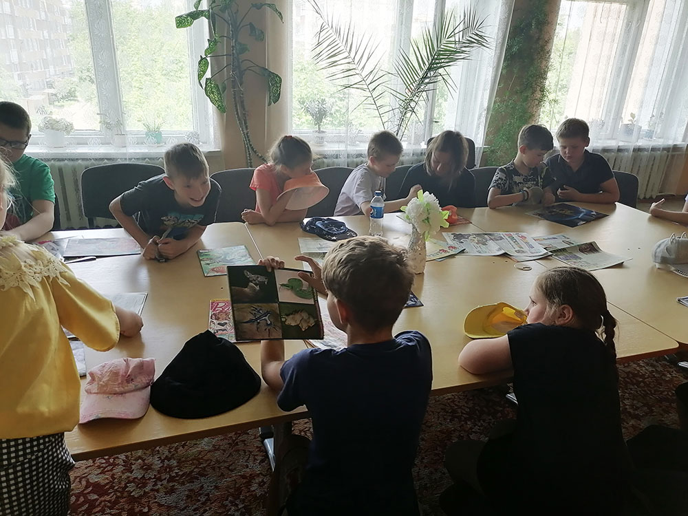 periodika tvoy drug5