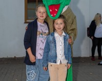 neskuchnyy-vecher-2023-101