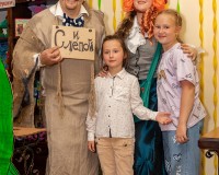 neskuchnyy-vecher-2023-102