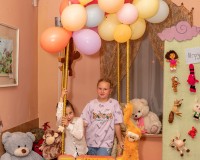 neskuchnyy-vecher-2023-83