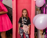 neskuchnyy-vecher-2023-84