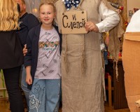 neskuchnyy-vecher-2023-85