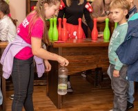 neskuchnyy-vecher-2023-86