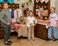 neskuchnyy-vecher-2023-88