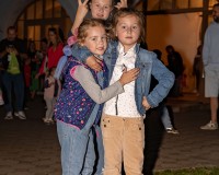 neskuchnyy-vecher-2023-92