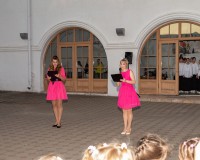 neskuchnyy-vecher-2023-94