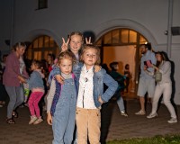 neskuchnyy-vecher-2023-96