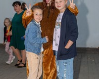 neskuchnyy-vecher-2023-97