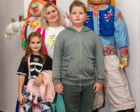 neskuchnyy-vecher-2023-98