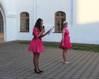 neskuchnyy-vecher-2023-1