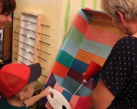 neskuchnyy-vecher-2023-12