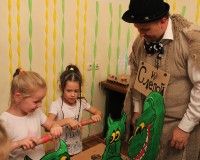 neskuchnyy-vecher-2023-13