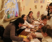 neskuchnyy-vecher-2023-16