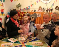 neskuchnyy-vecher-2023-17