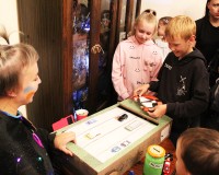 neskuchnyy-vecher-2023-20