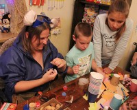 neskuchnyy-vecher-2023-23