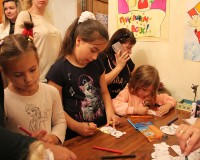 neskuchnyy-vecher-2023-25